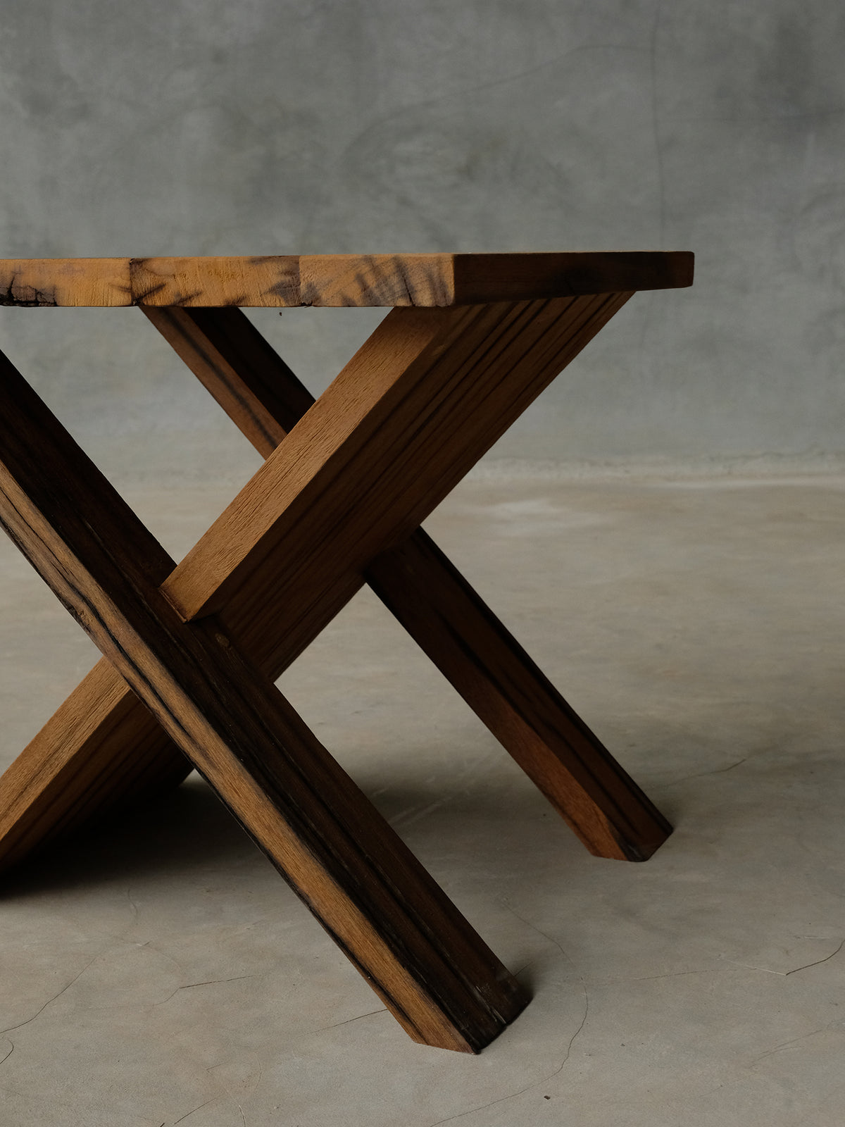 Pietra Stool