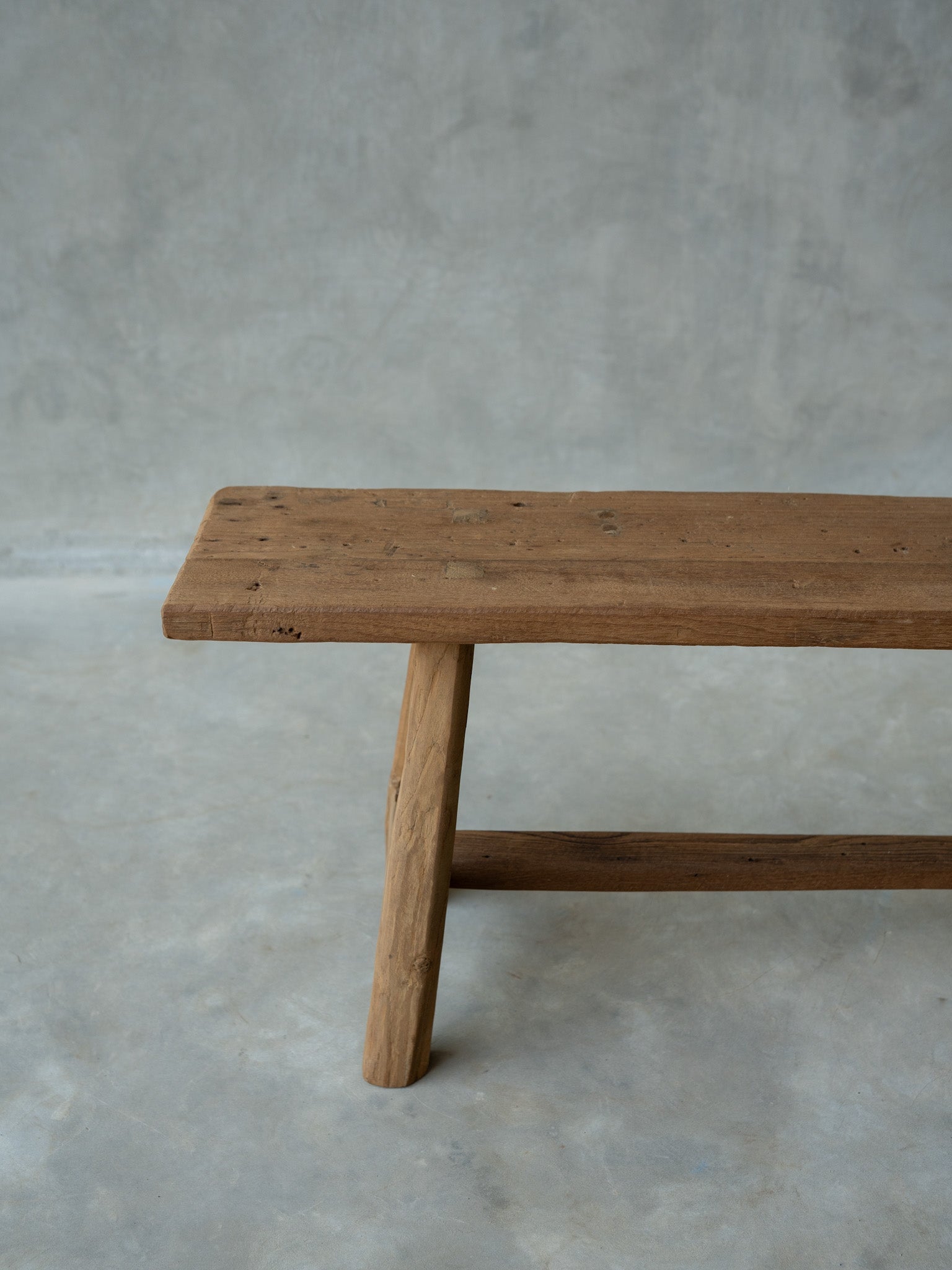 Porto Bench