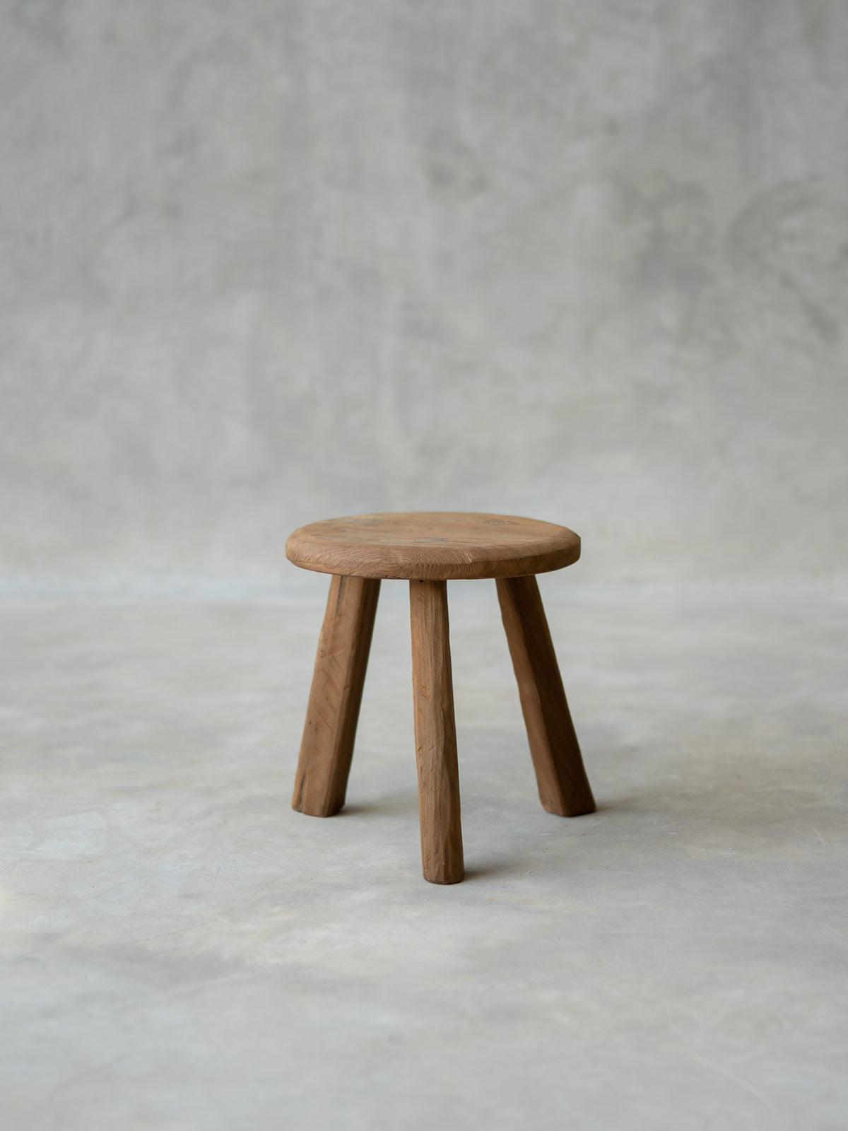 Puerto Stool