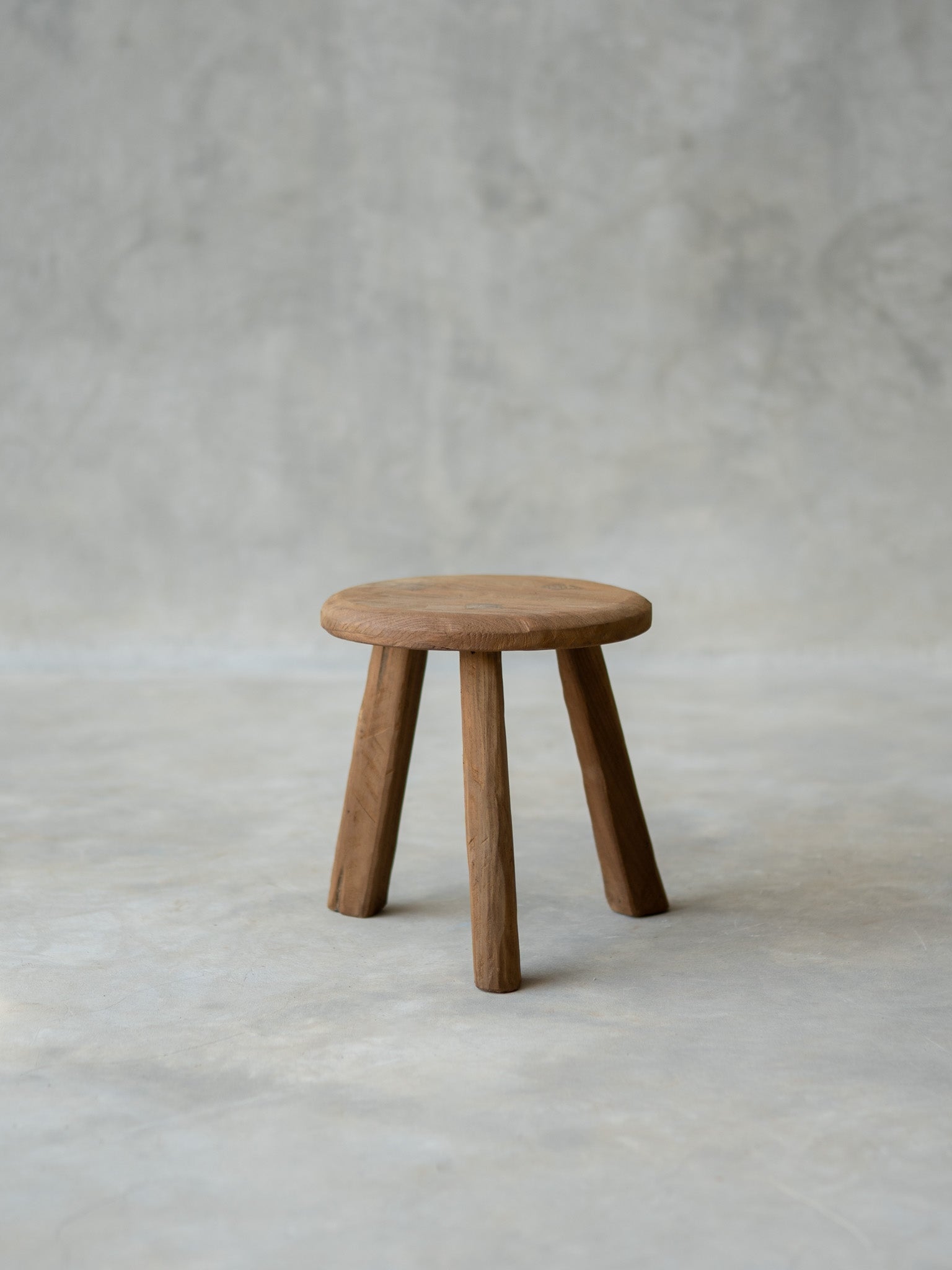 Puerto Stool