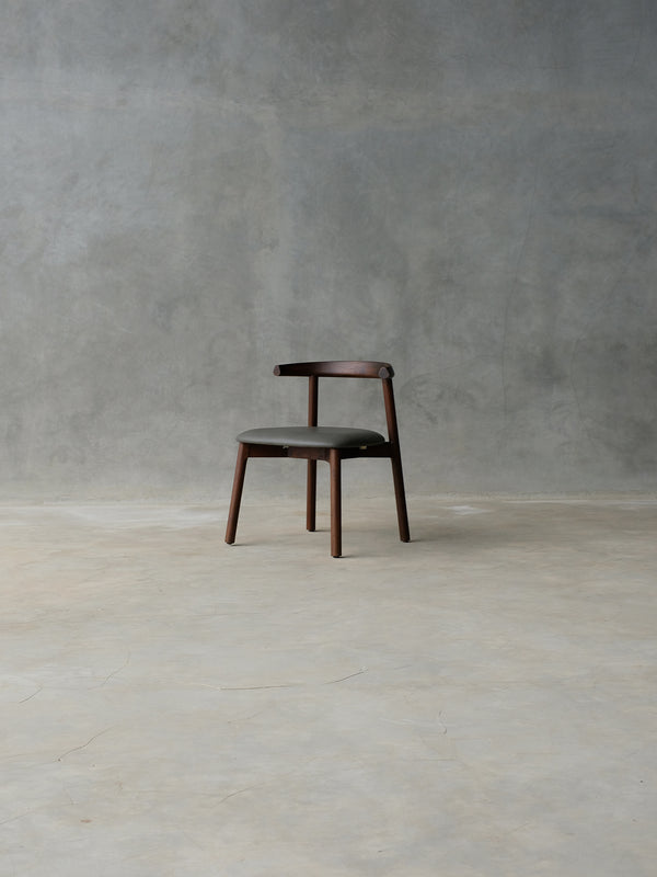Rek Dining Chair