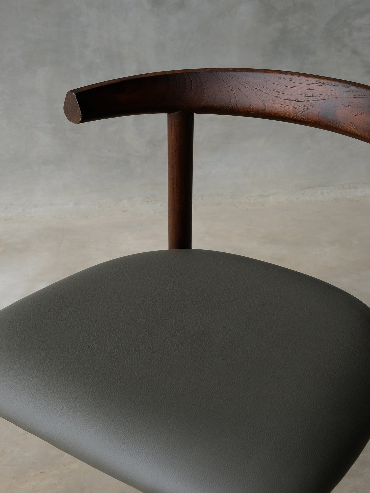 Rek Dining Chair
