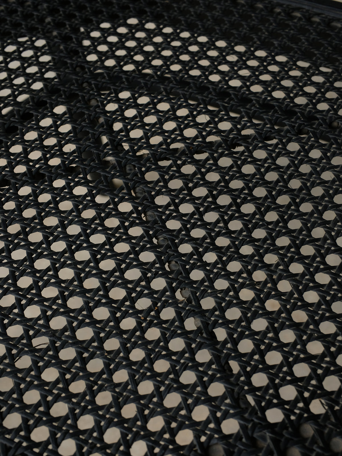 Reva Dining Chair