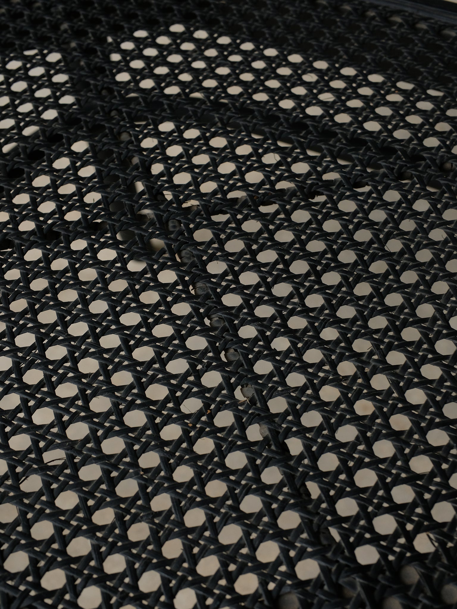 Reva Dining Chair