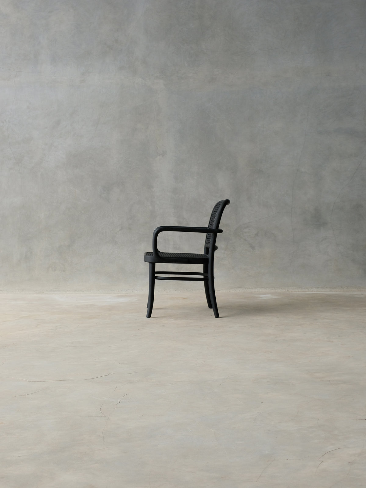 Reva Dining Chair