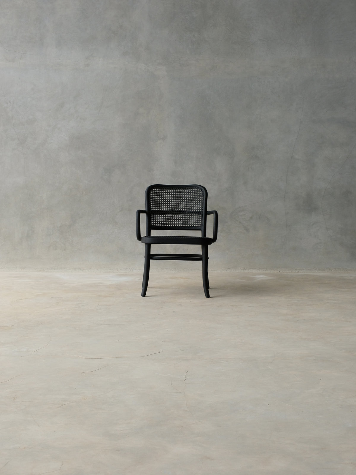Reva Dining Chair