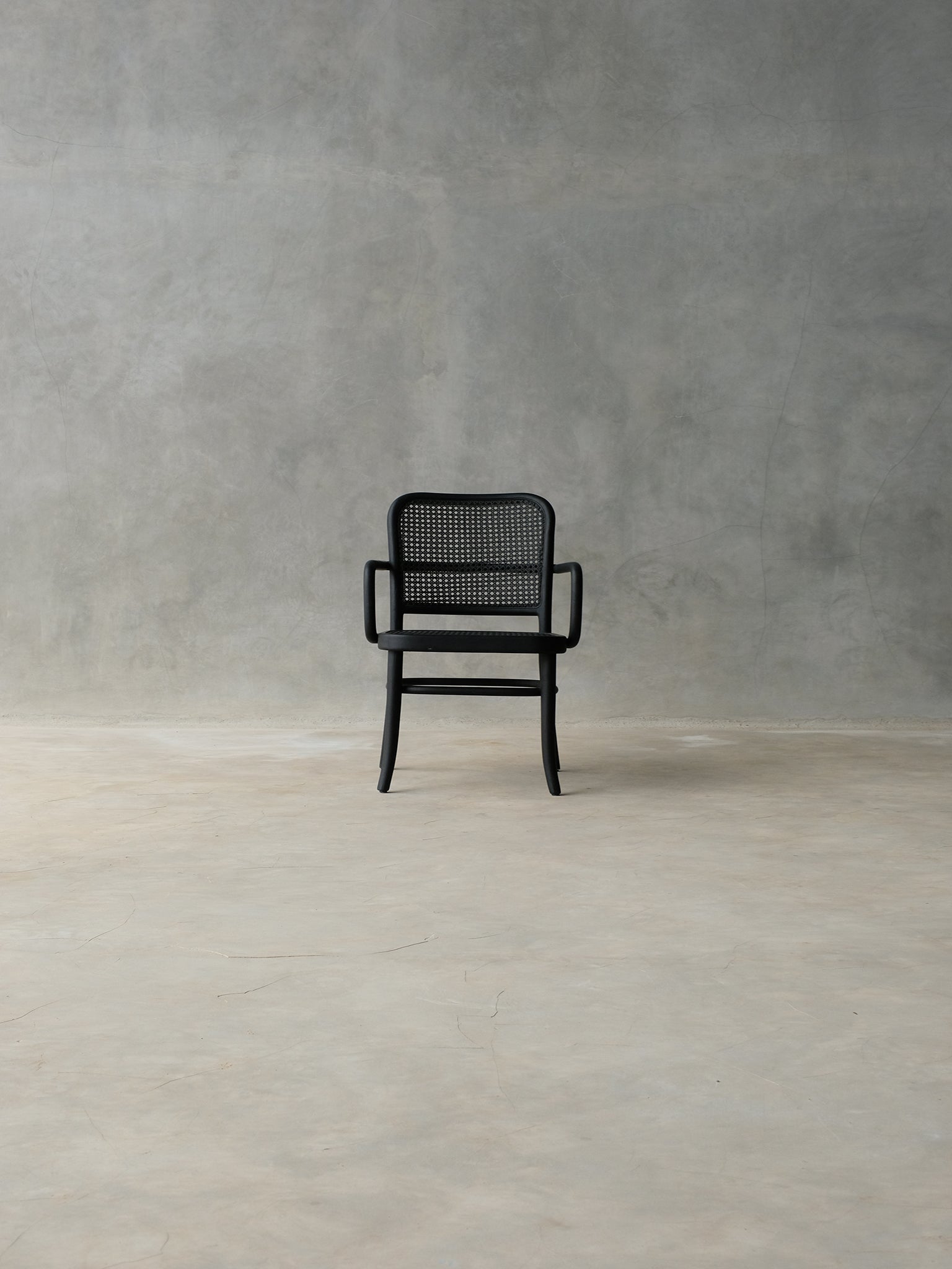 Reva Dining Chair