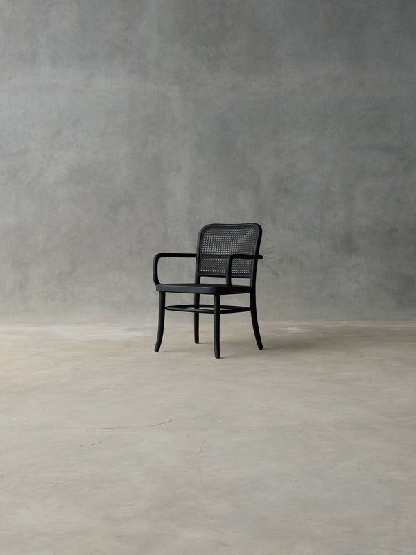 Reva Dining Chair