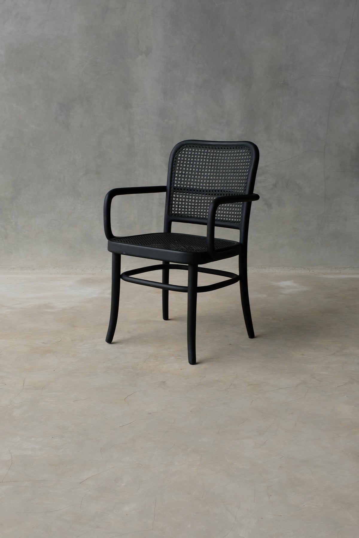 Reva Dining Chair