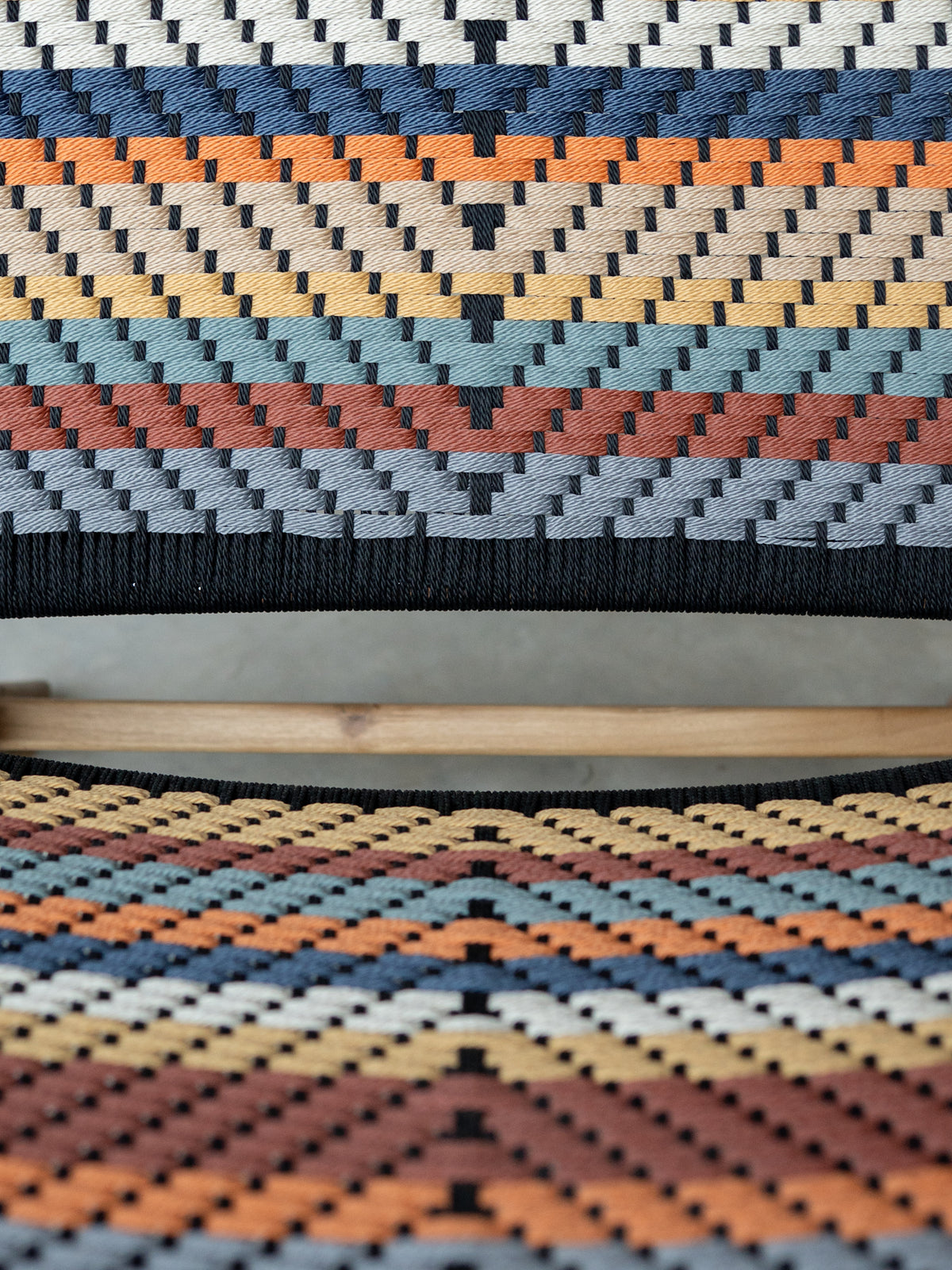 SOL Lounge Chair | Beatline