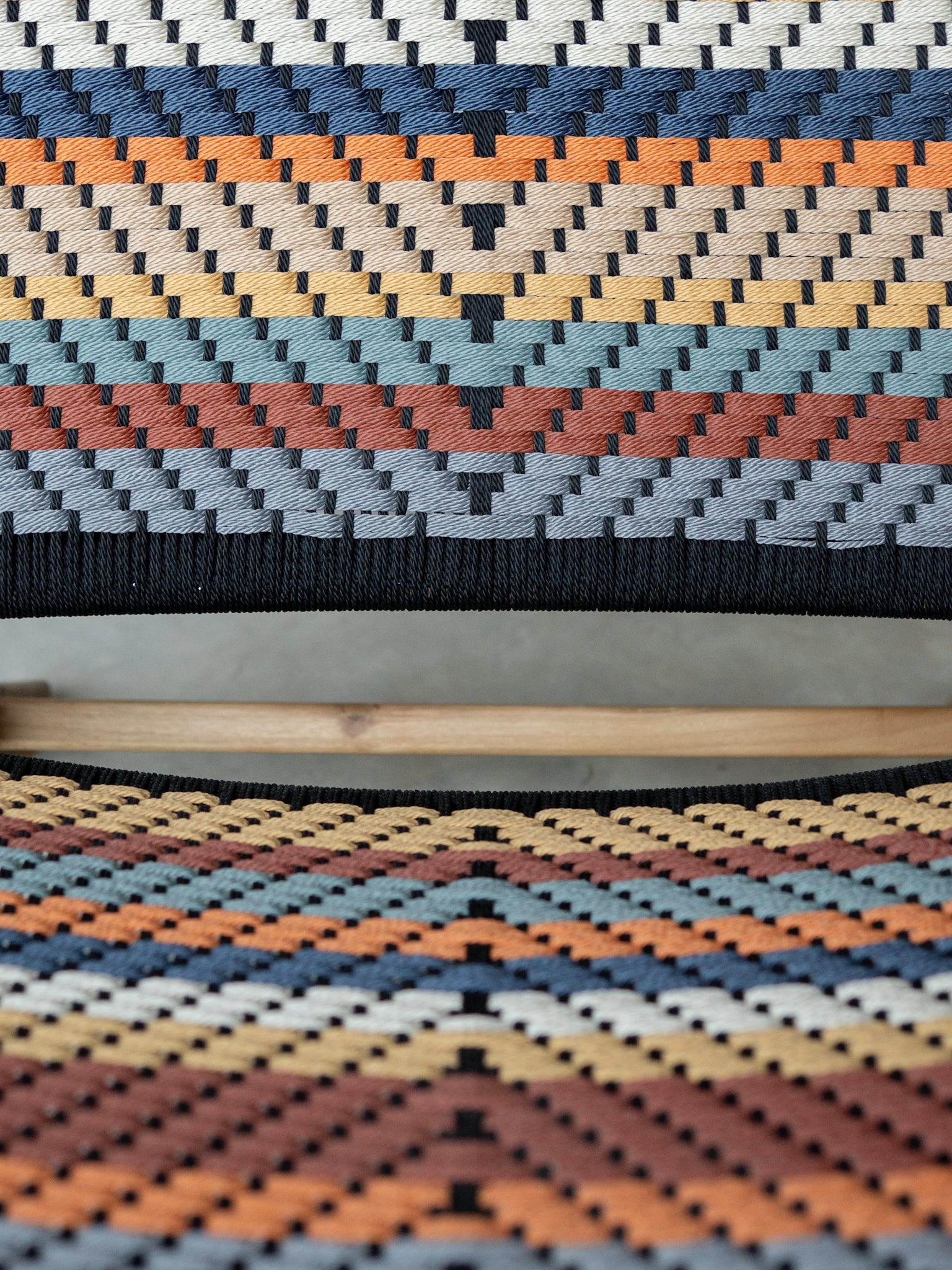 SOL Lounge Chair | Beatline