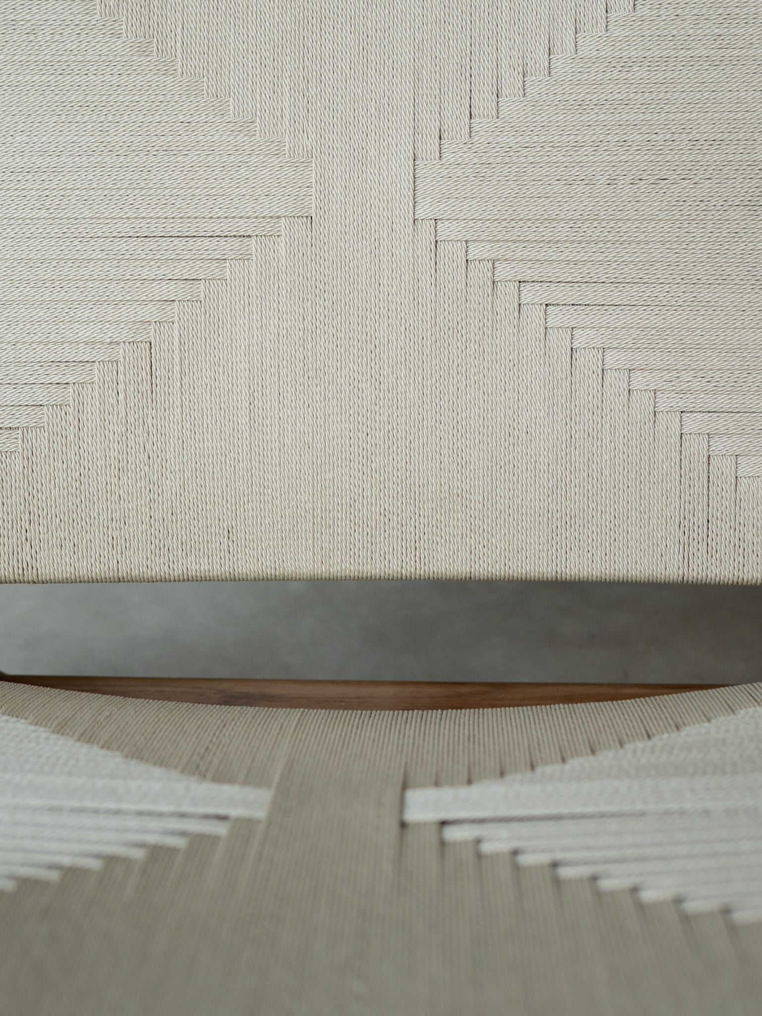SOL Lounge Chair | Quadrant