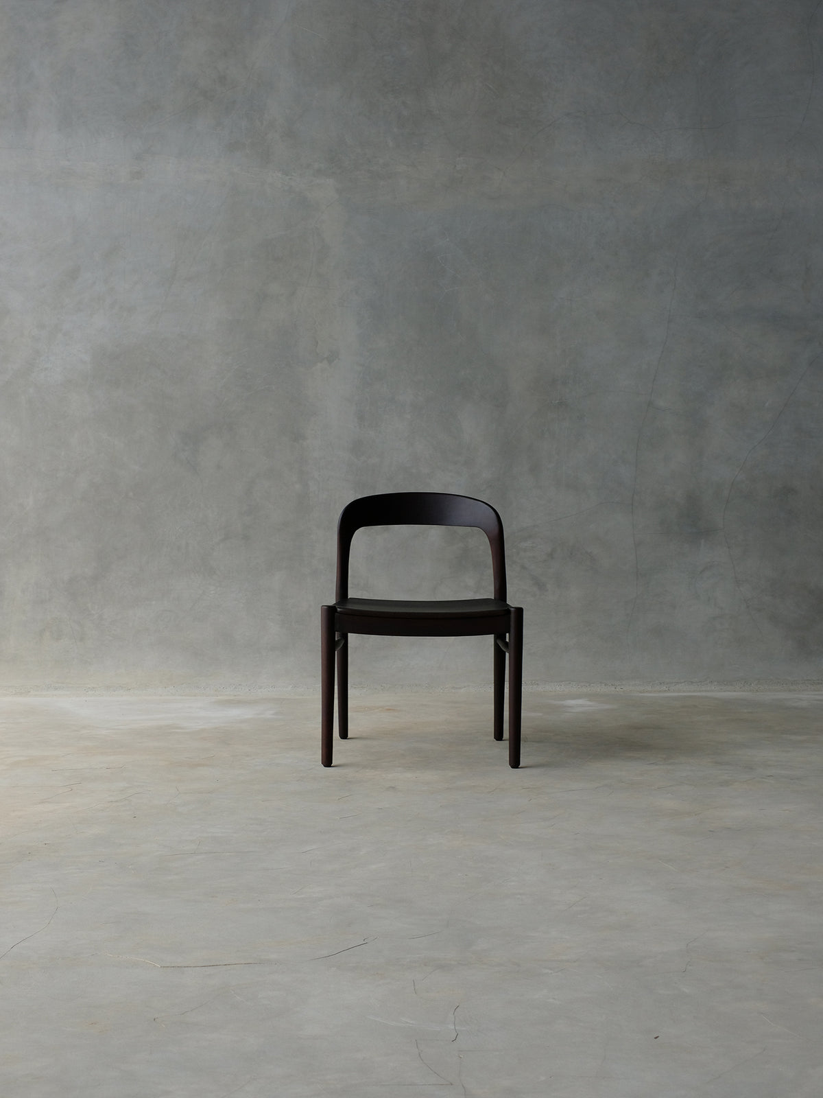 Saar Dining Chair