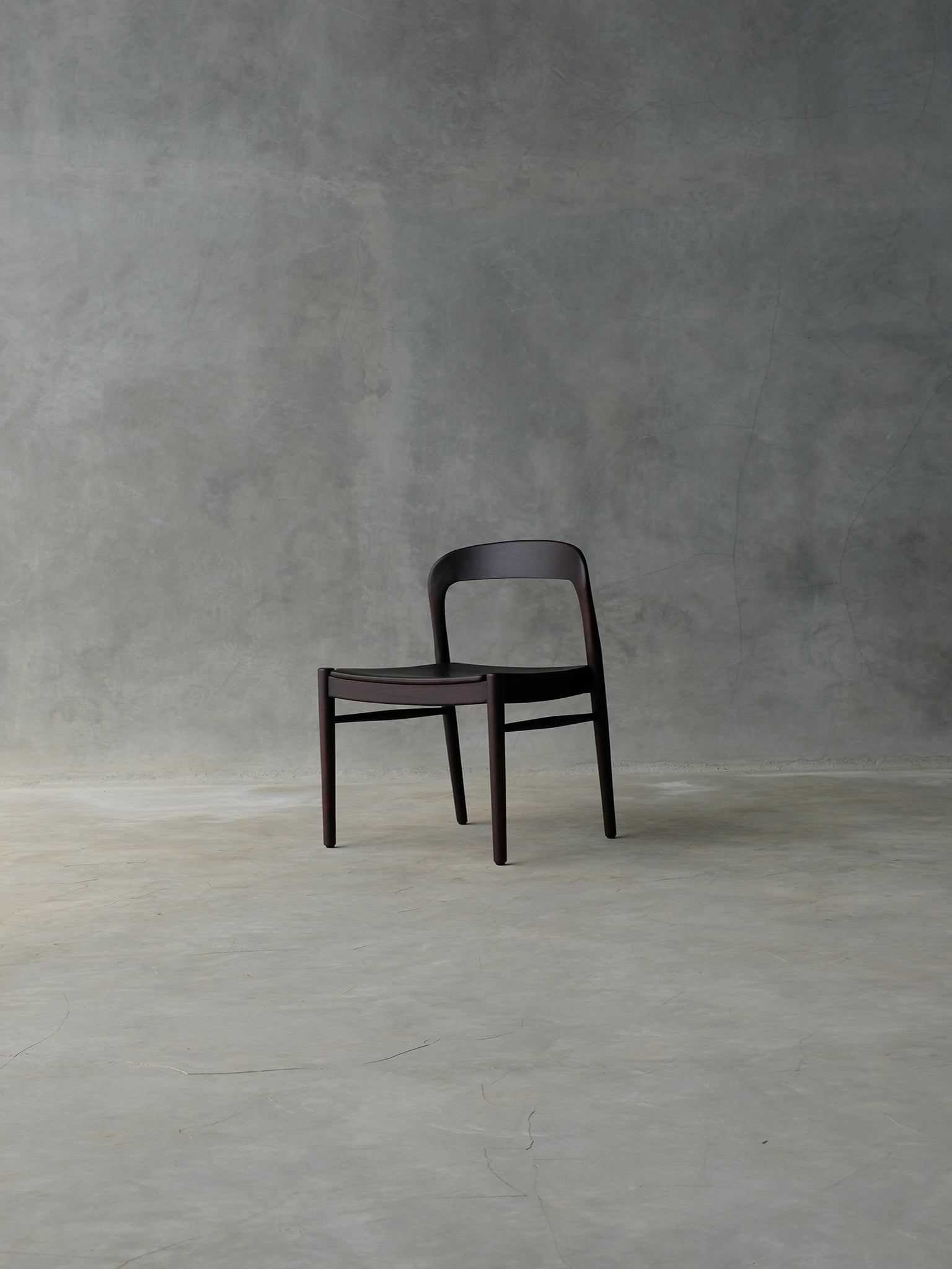 Saar Dining Chair