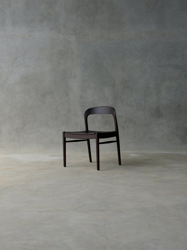 Saar Dining Chair