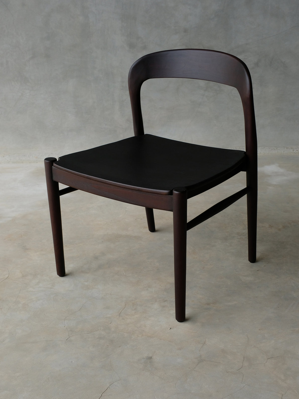 Saar Dining Chair