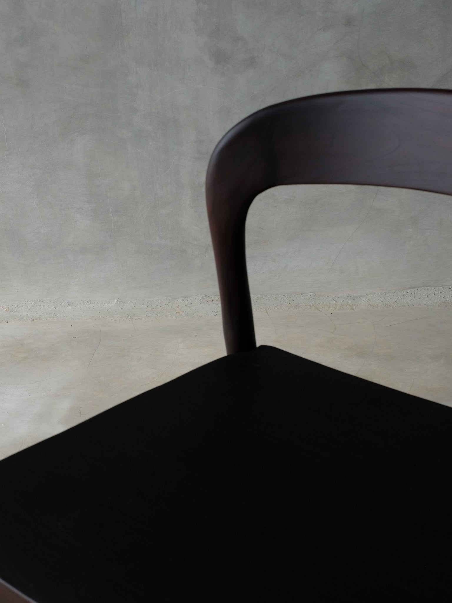 Saar Dining Chair