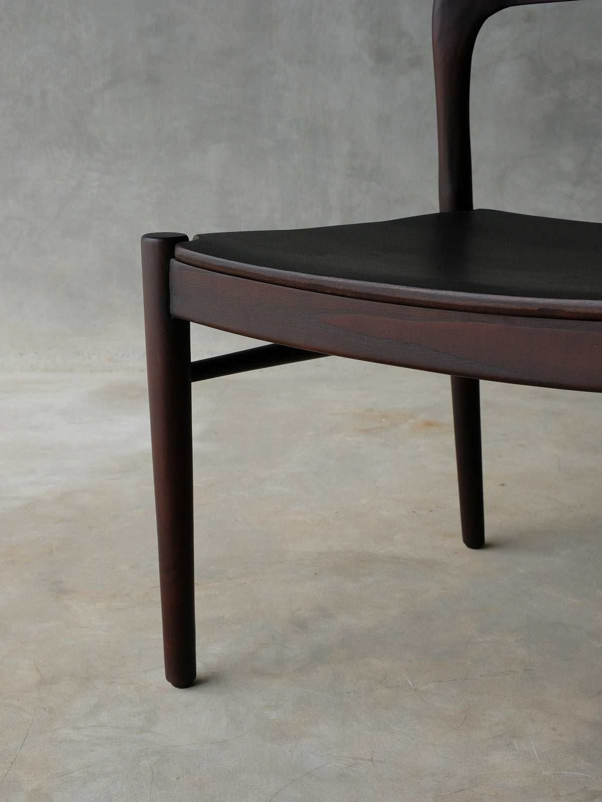 Saar Dining Chair