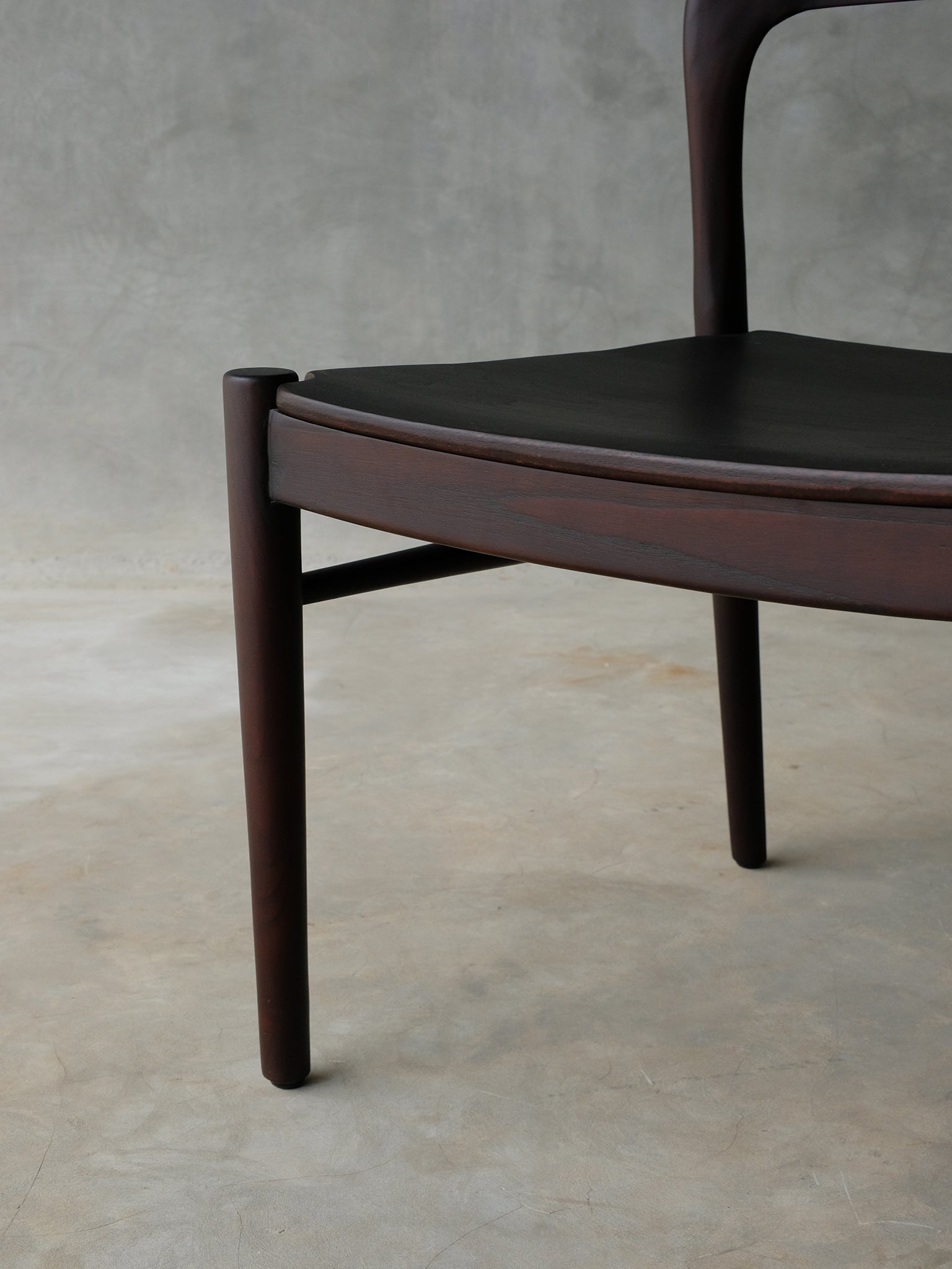 Saar Dining Chair