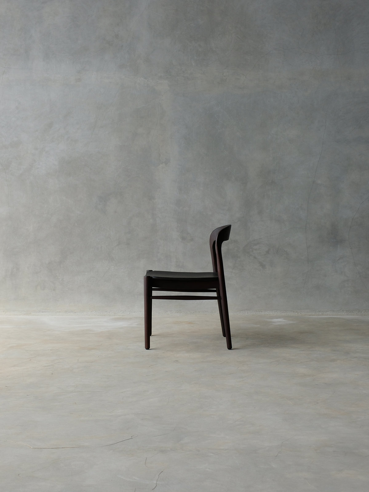 Saar Dining Chair