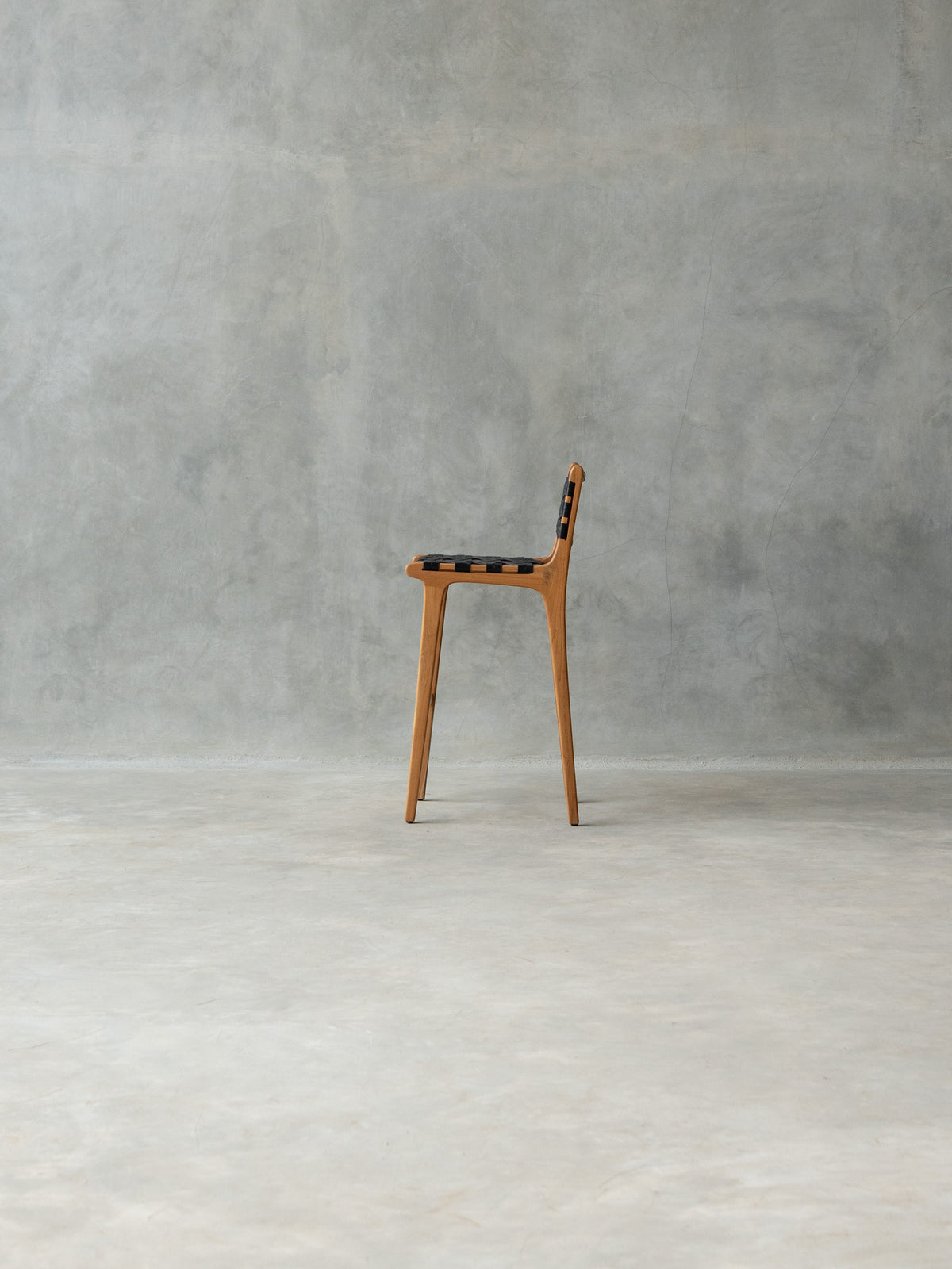Sama Bar Chair