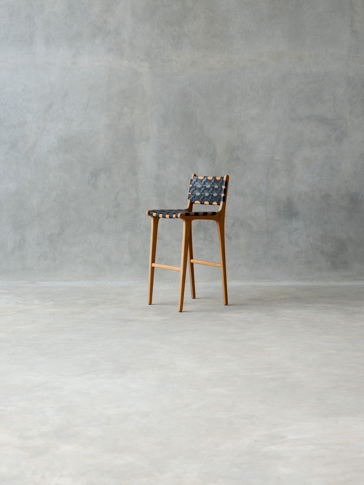 Sama Bar Chair