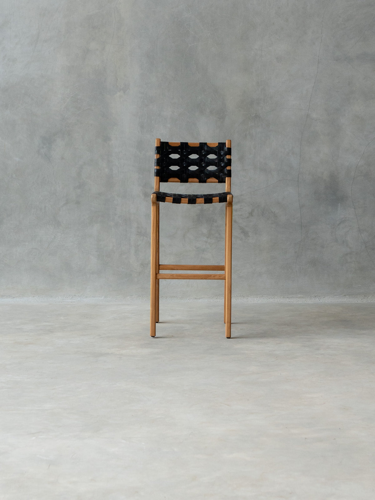Sama Bar Chair