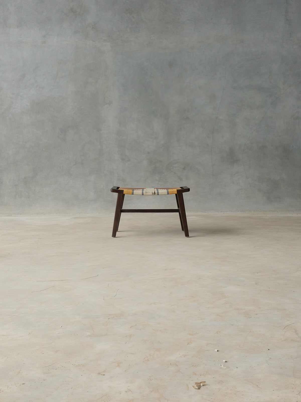 SitBit Stool |Horizon
