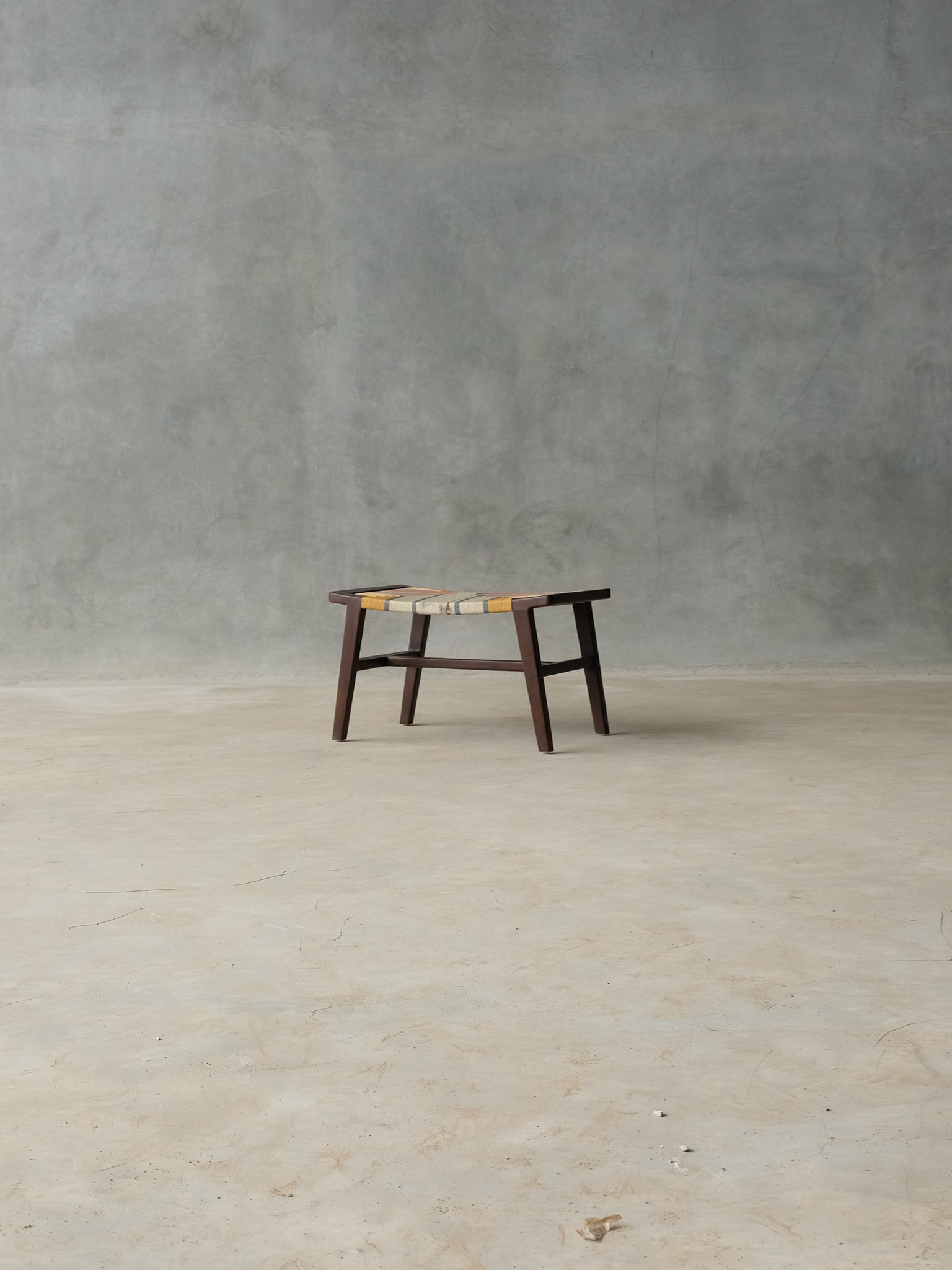 SitBit Stool |Horizon