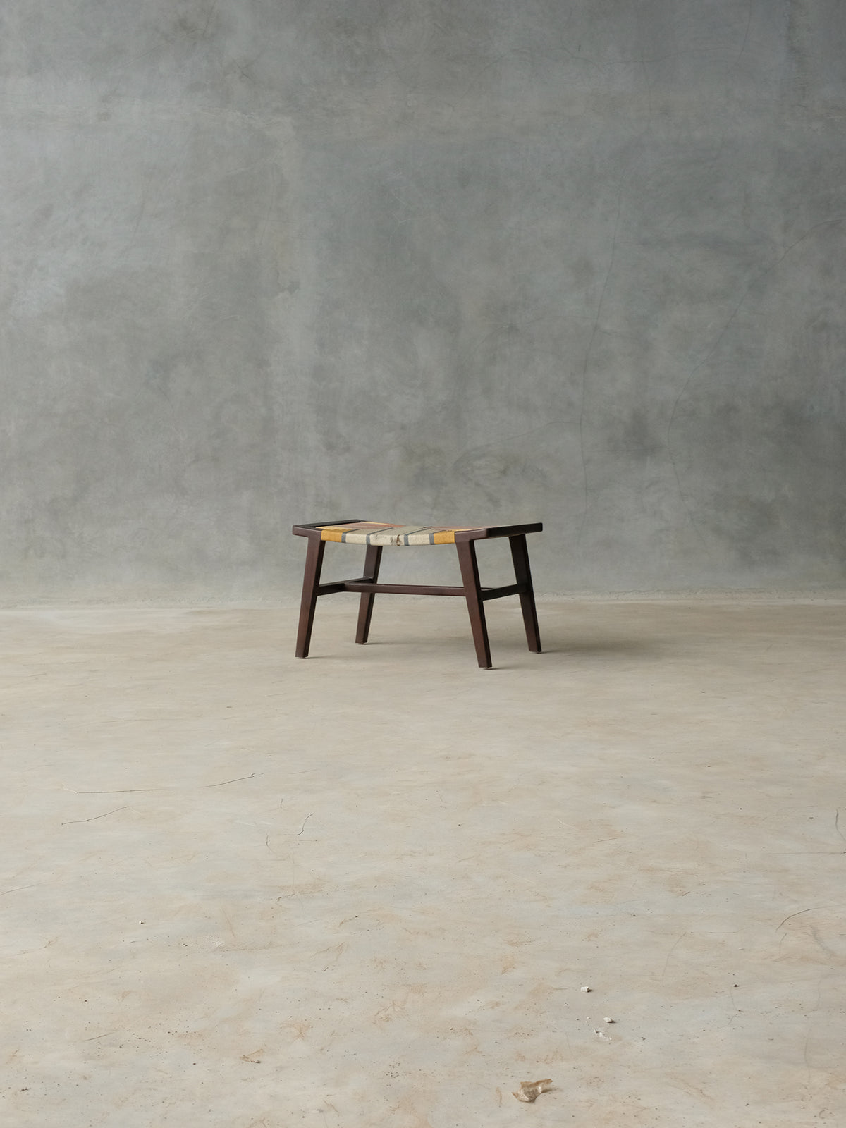 SitBit Stool |Horizon