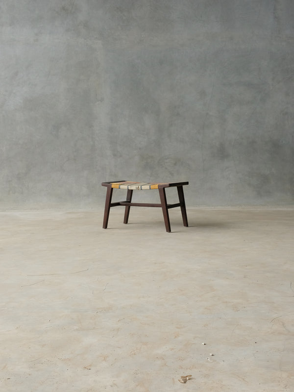 SitBit Stool |Horizon
