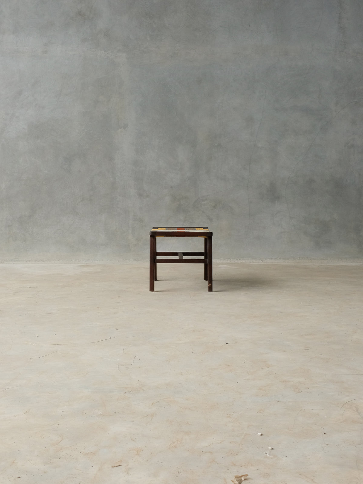 SitBit Stool |Horizon