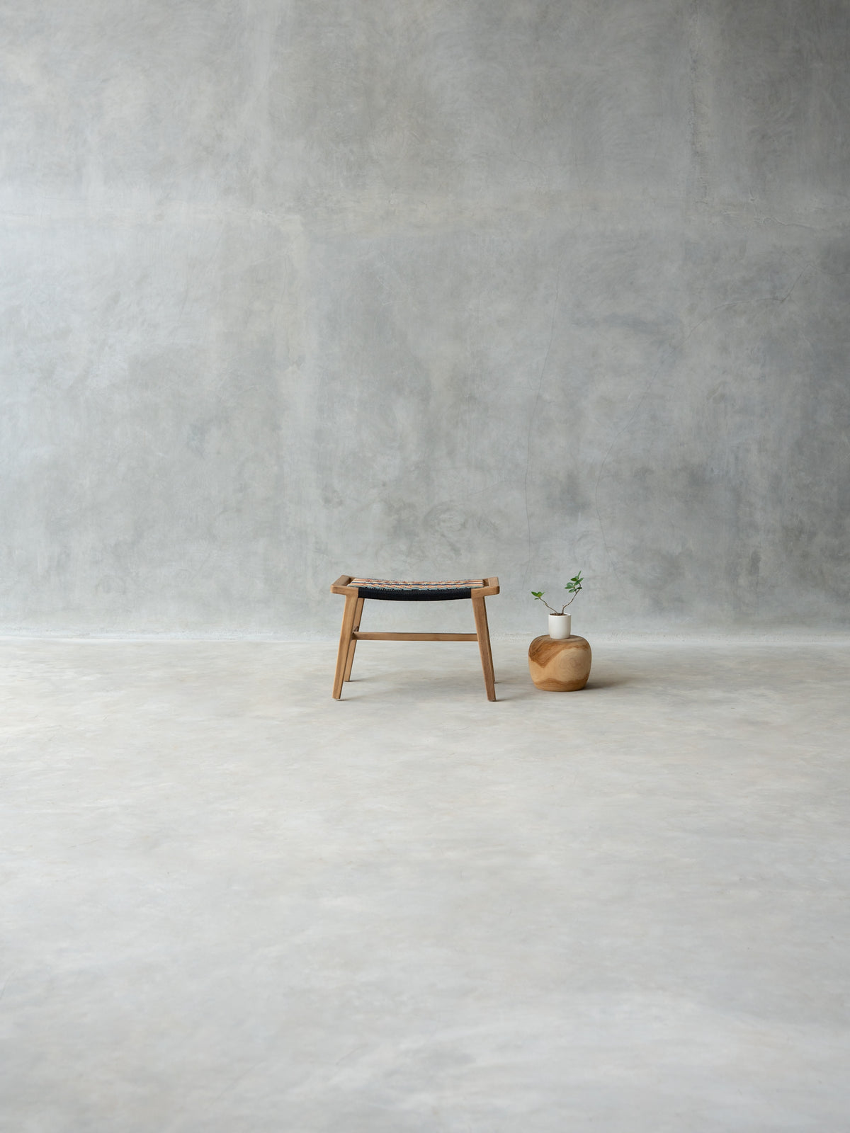 SitBit Stool | Beatline