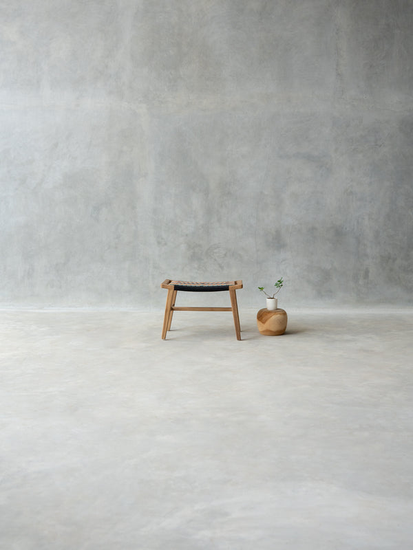 SitBit Stool | Beatline