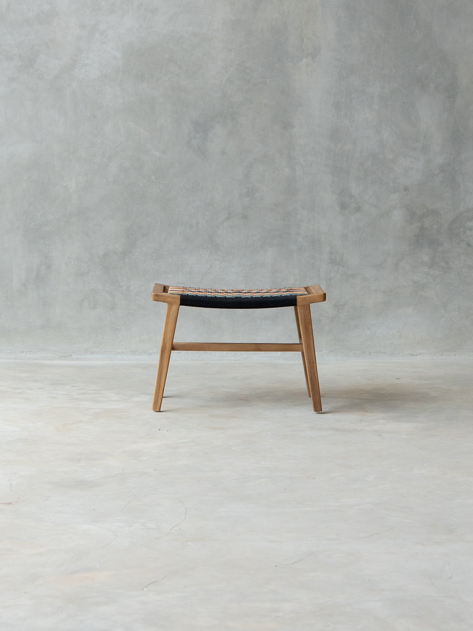 SitBit Stool | Beatline