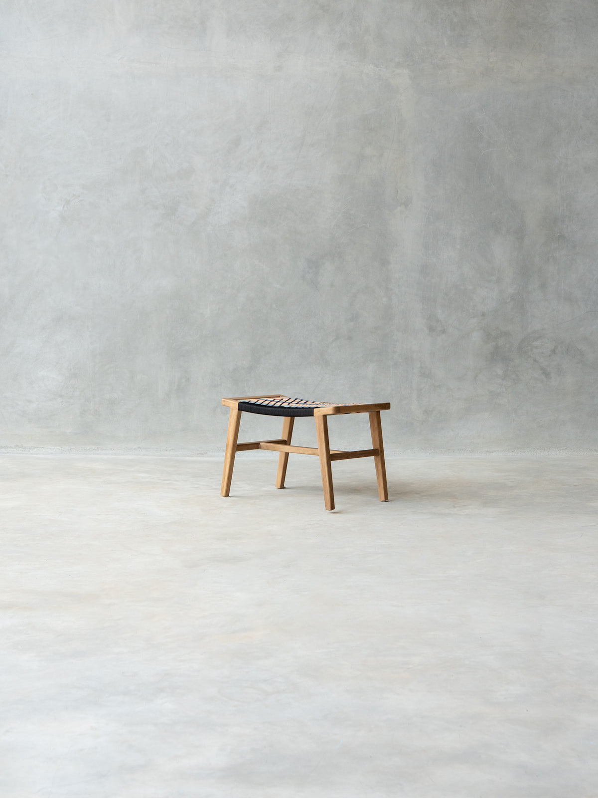 SitBit Stool | Beatline