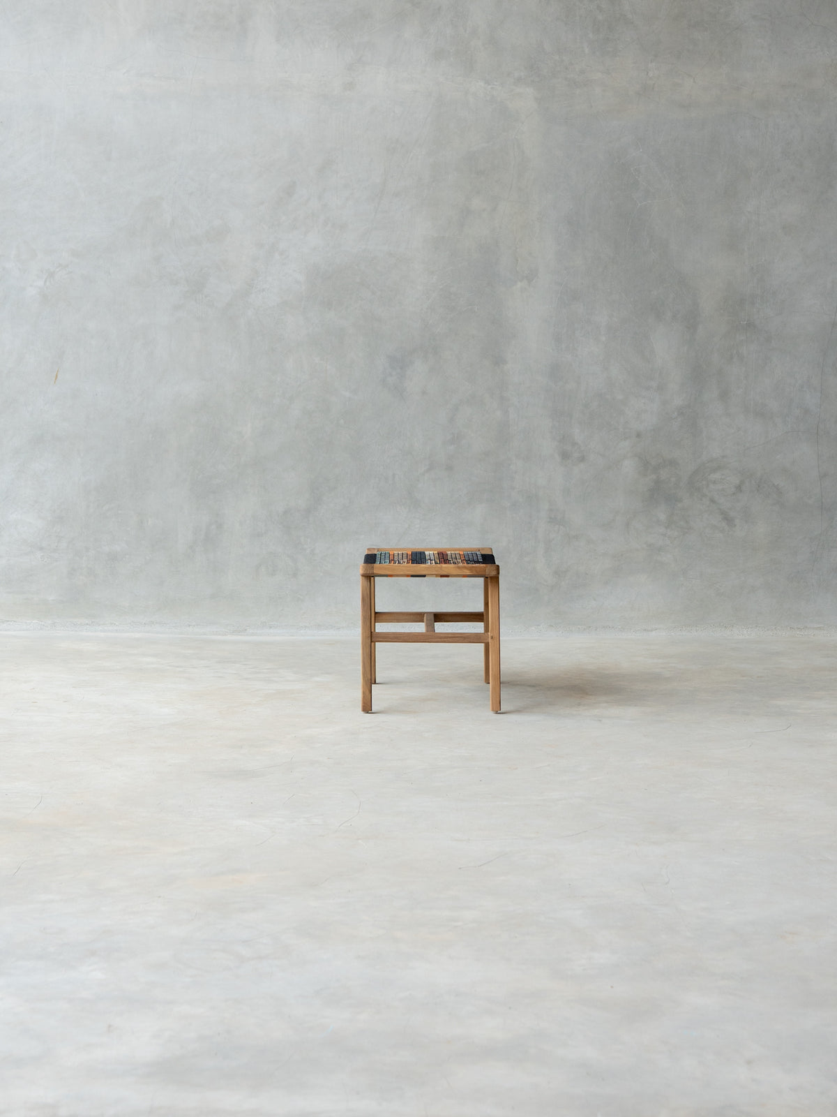 SitBit Stool | Beatline