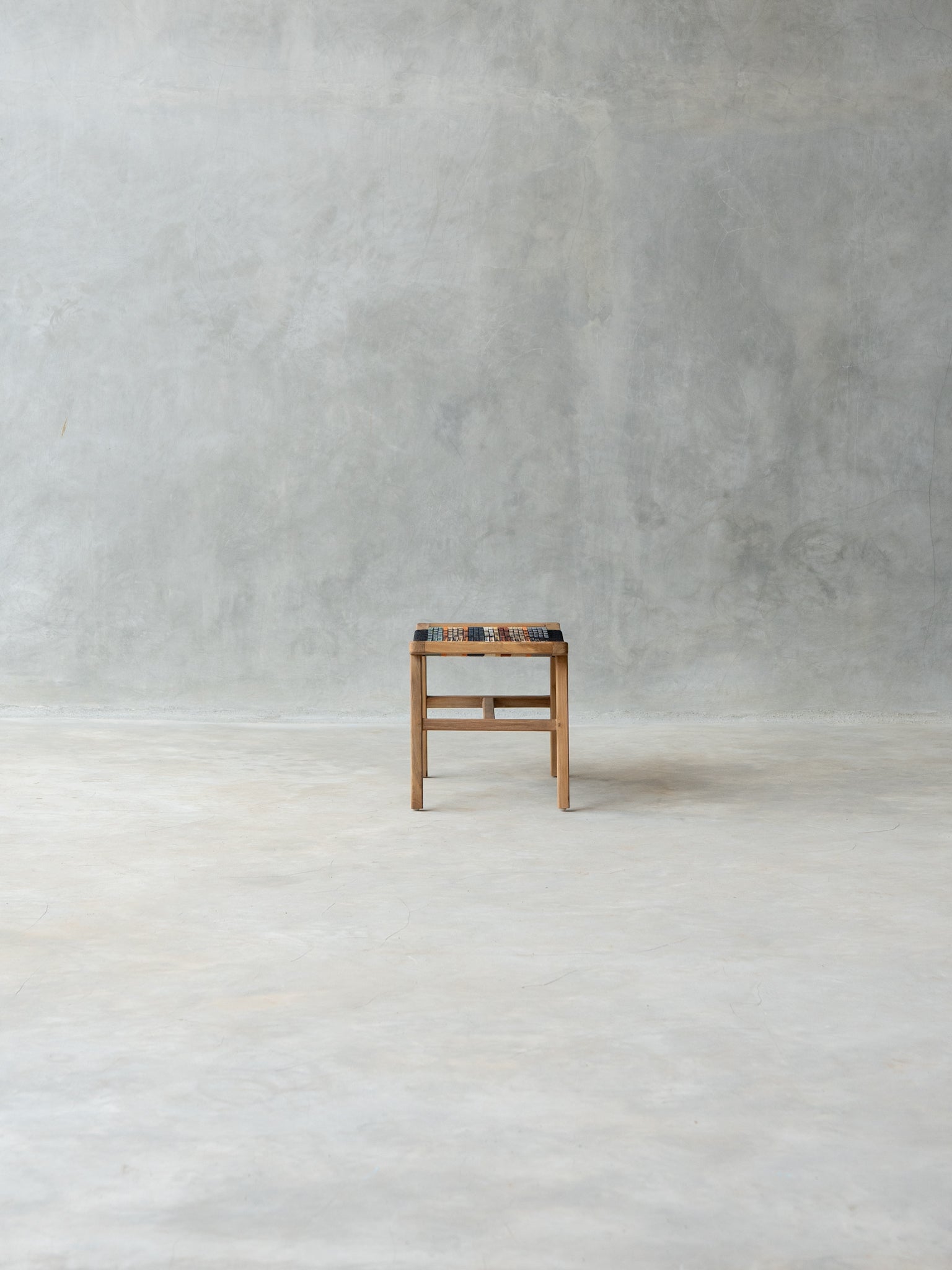 SitBit Stool | Beatline