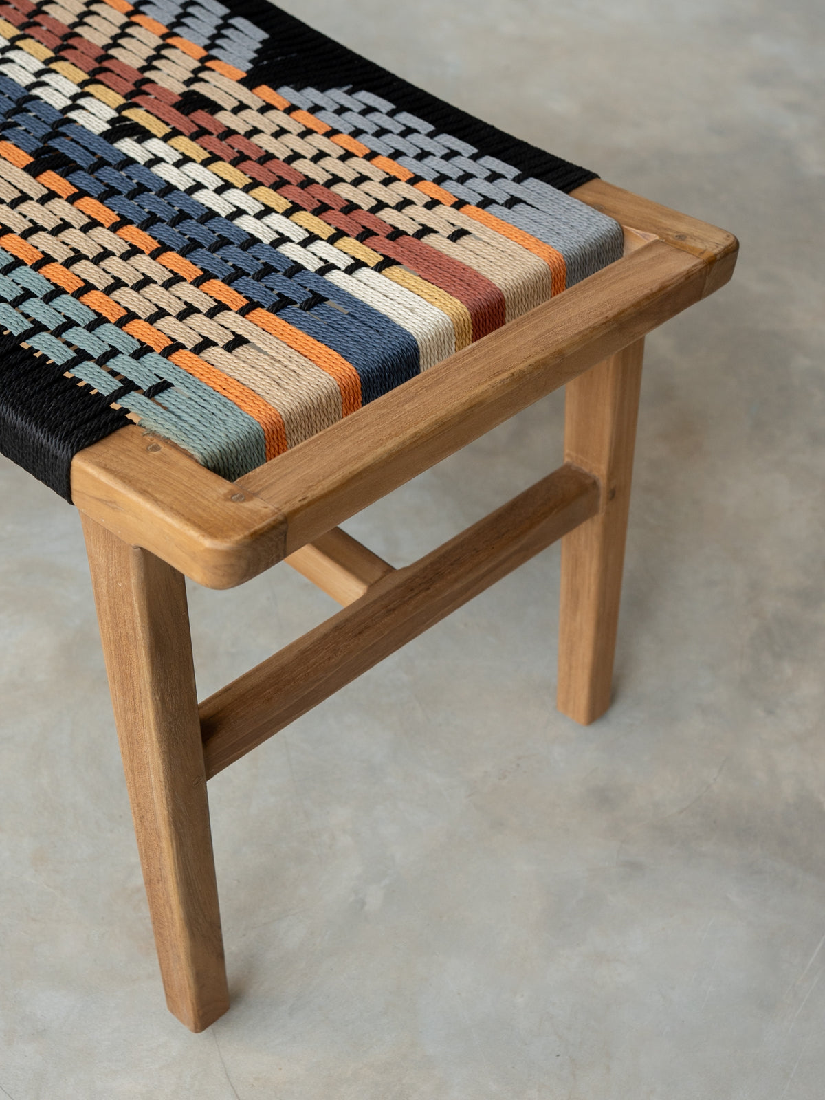 SitBit Stool | Beatline