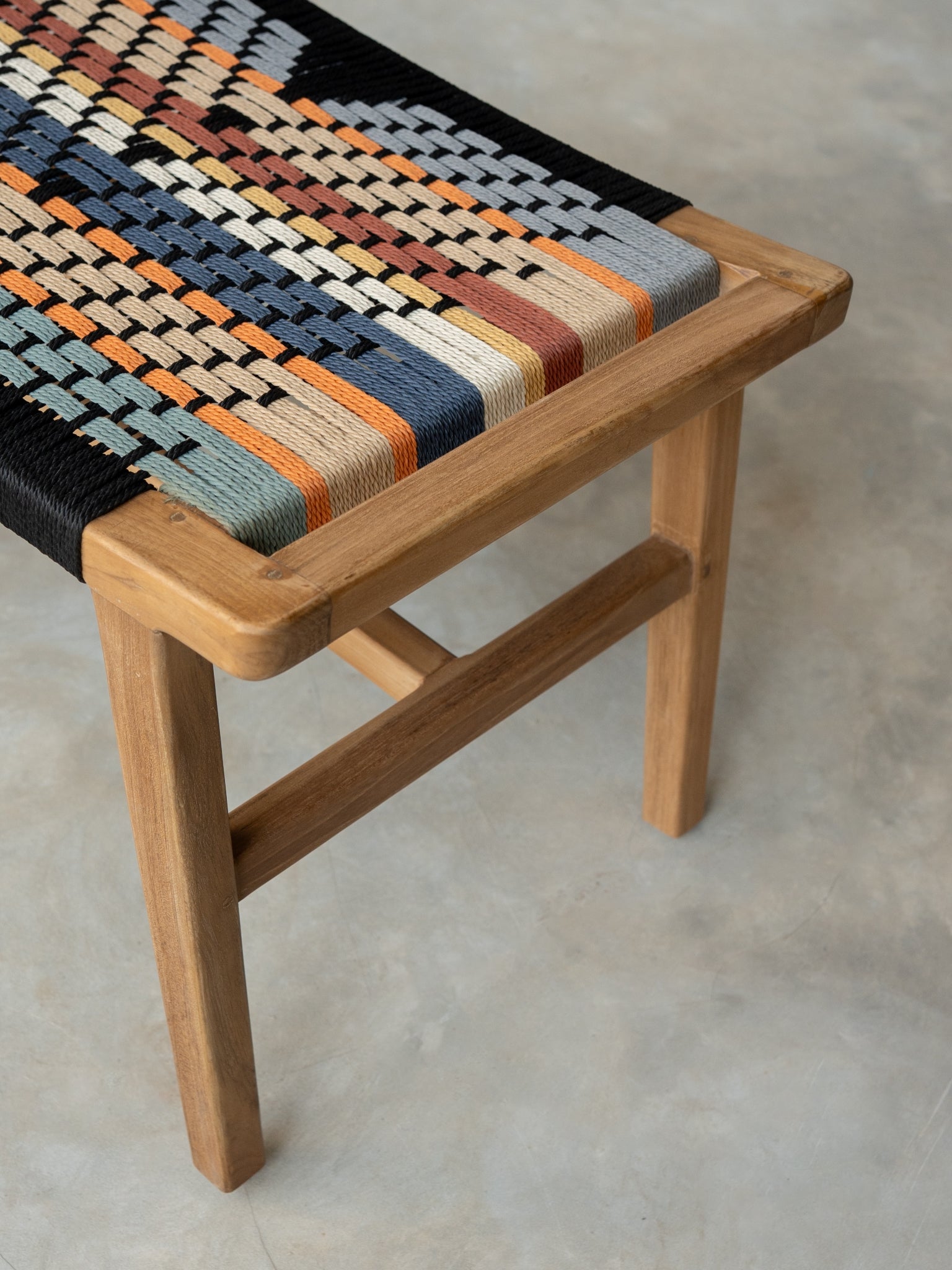 SitBit Stool | Beatline