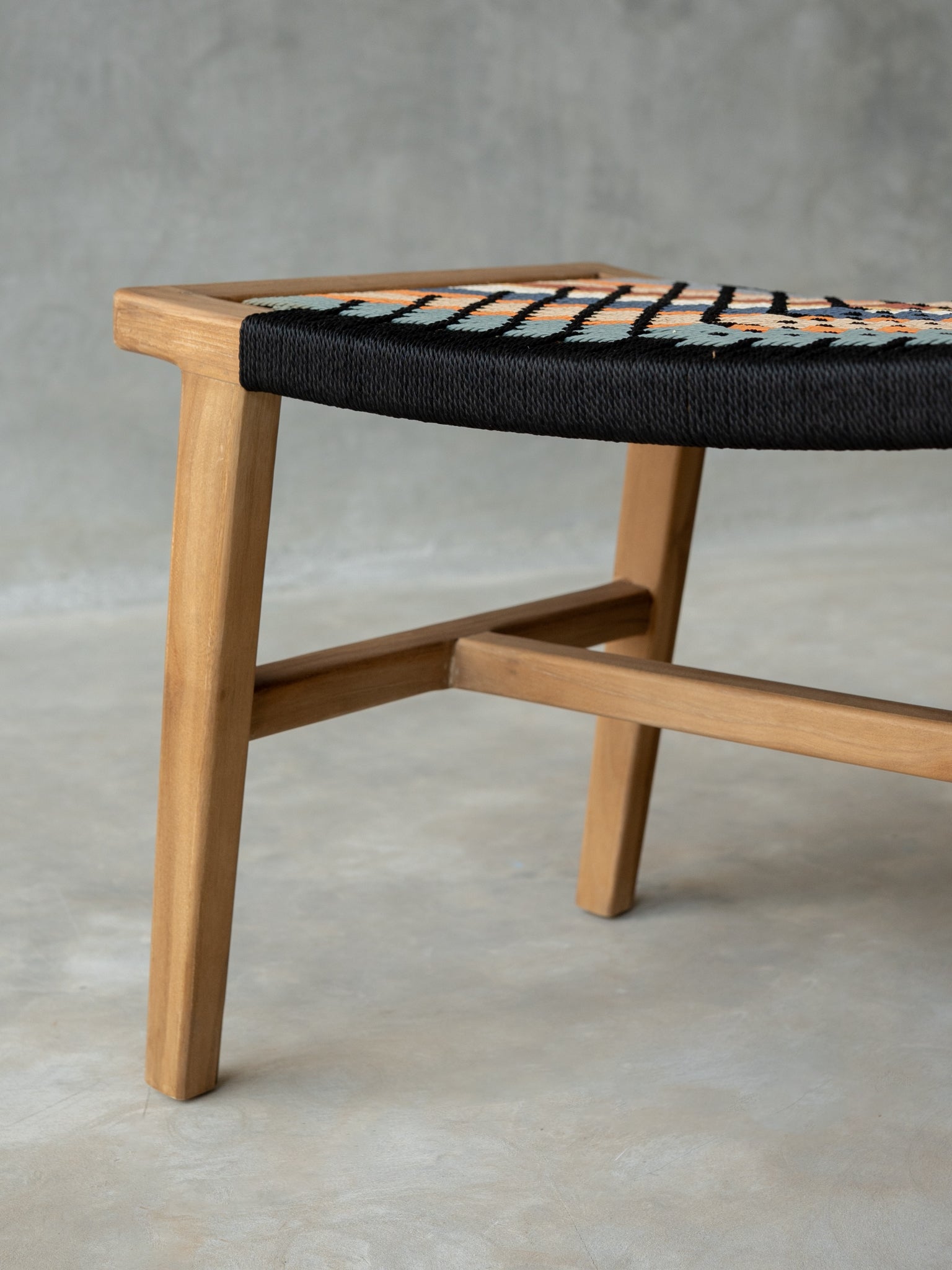 SitBit Stool | Beatline