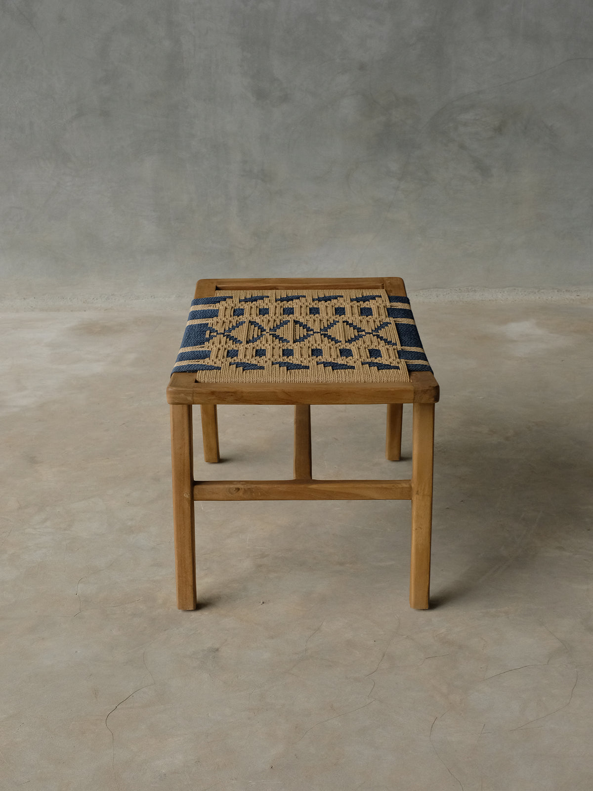 SitBit Stool |Temple