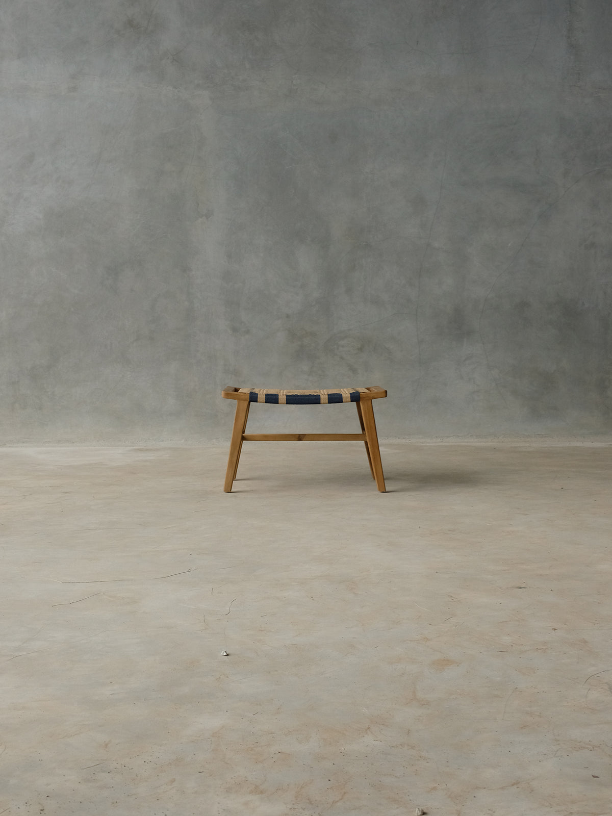 SitBit Stool |Temple