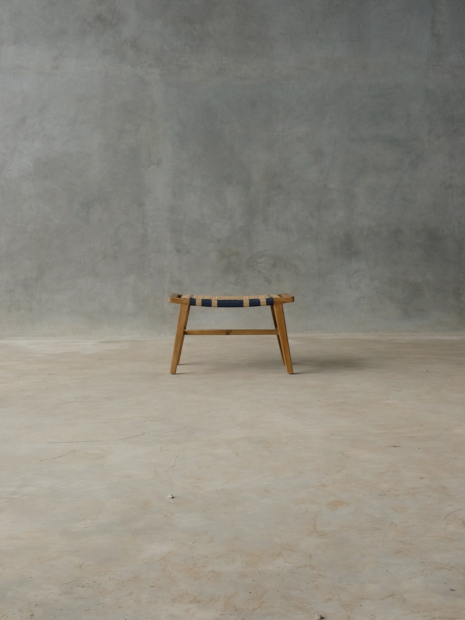 SitBit Stool |Temple