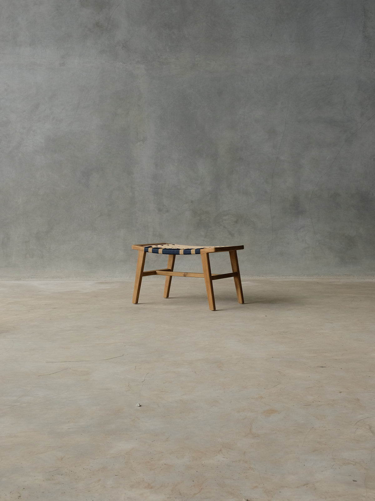 SitBit Stool |Temple
