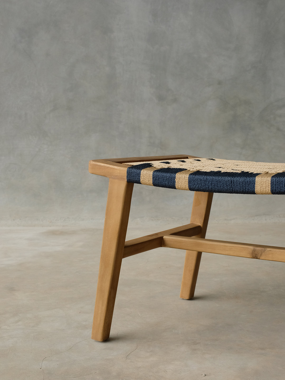 SitBit Stool |Temple