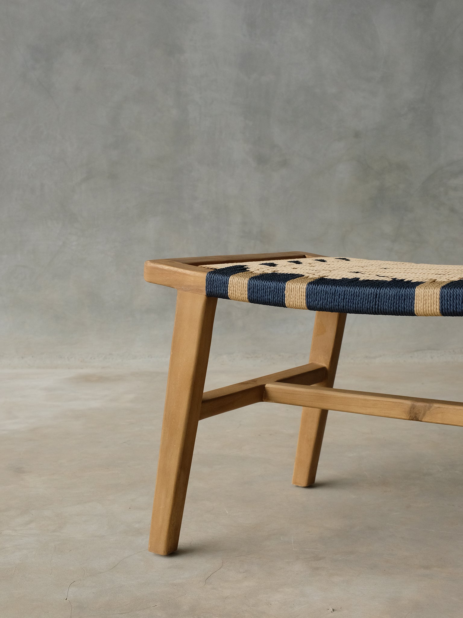SitBit Stool |Temple