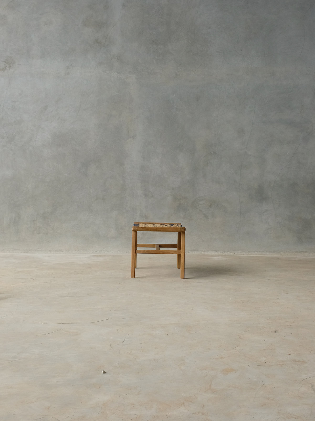 SitBit Stool |Temple