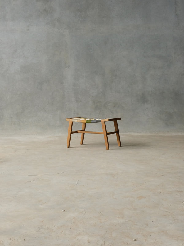 SitBit Stool | Tessellate