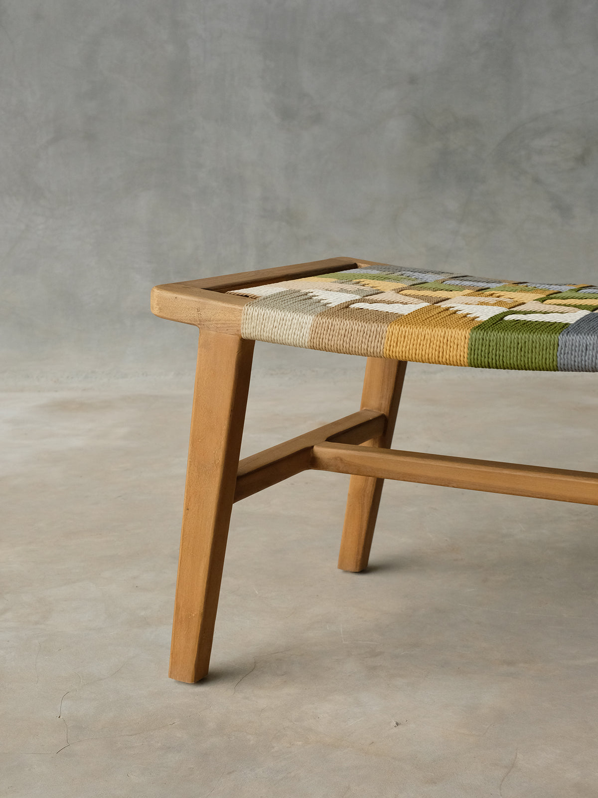 SitBit Stool | Tessellate